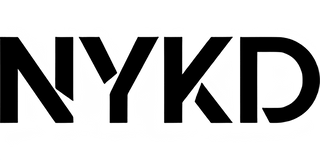 NYKD Nicotine Pouches