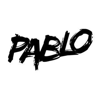 Pablo Nicotine Pouches