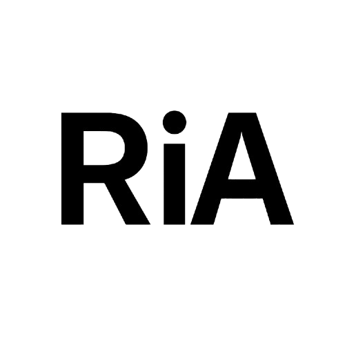 RIA Disposable Vapes High Puff, High Performance | Lighter USA RIA Disposable Vapes High Puff, High Performance | Lighter USA