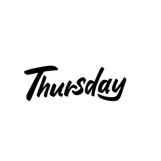 Thursday Nicotine Pouches