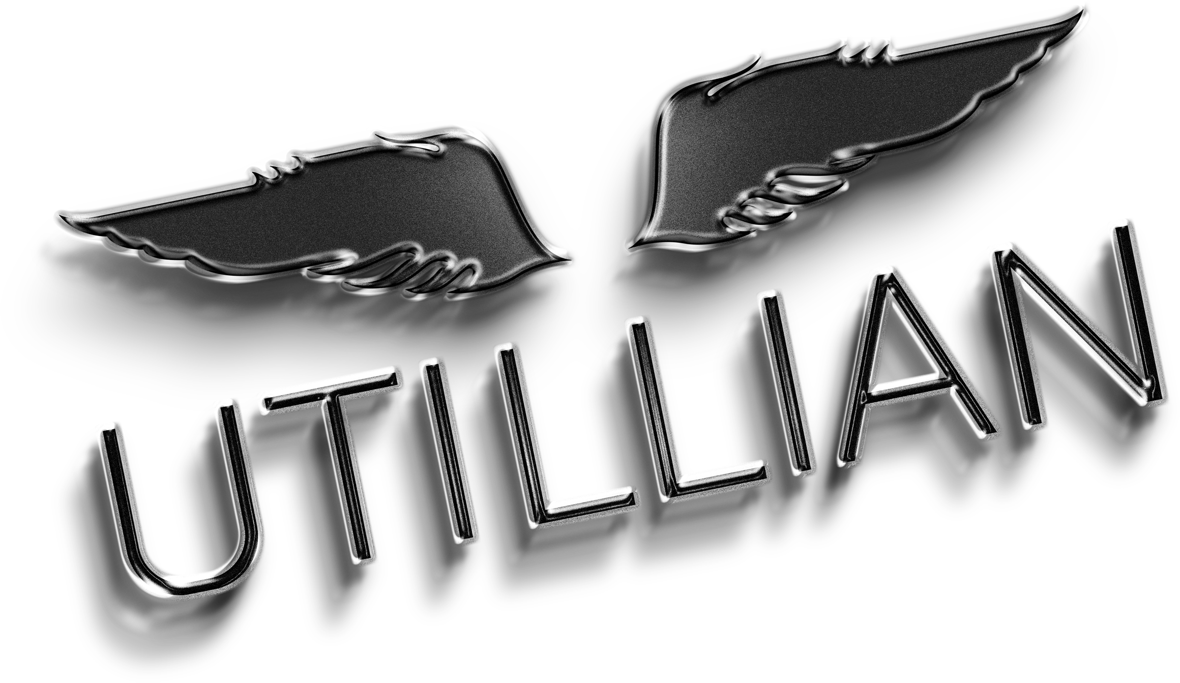 Utillian Vaporizers | Lighter USA