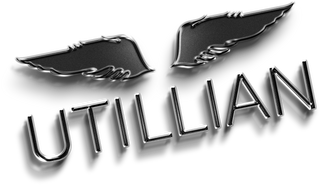 UTILLIAN