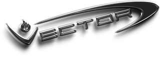 Vector