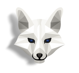 White Fox Nicotine Pouches
