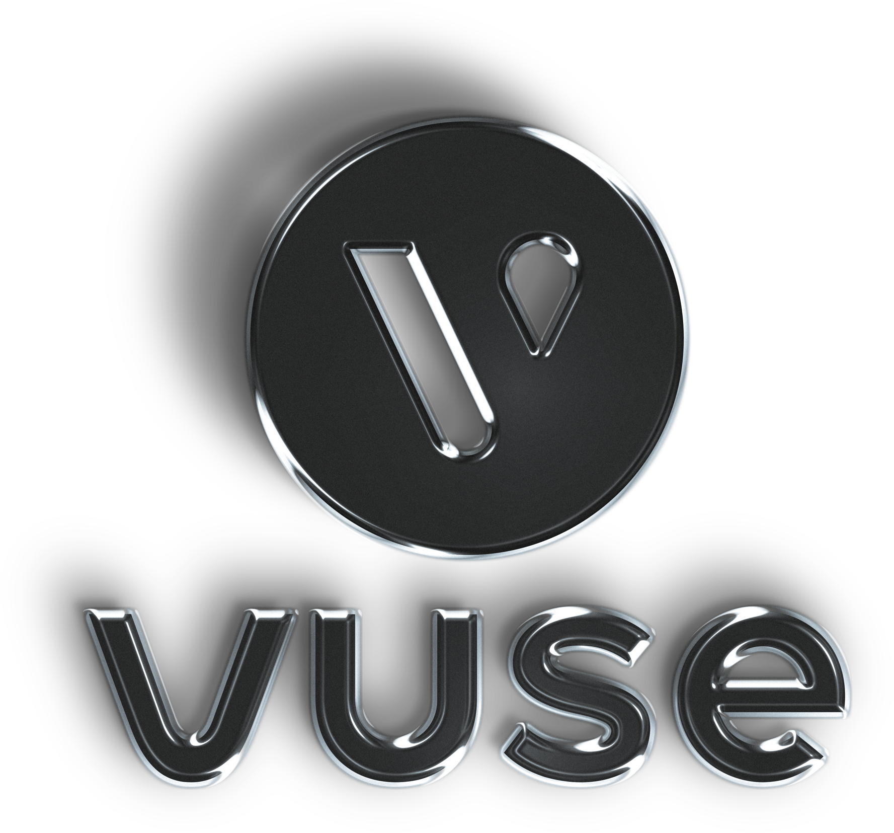 Vuse E-Cigarettes & Pods | Easy-to-Use Vape Devices | Lighter USA Vuse E-Cigarettes & Pods | Easy-to-Use Vape Devices | Lighter USA