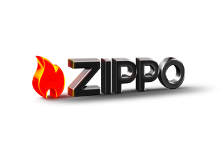 Zippo