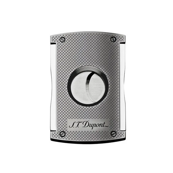 S.T. Dupont Maxijet Cigar Cutter - Lighter USA