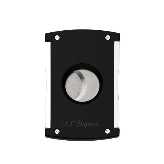 S.T. Dupont Maxijet Cigar Cutter - Lighter USA