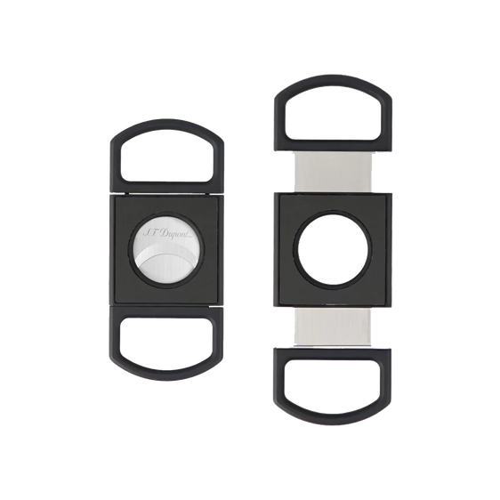 S.T. Dupont Cigar Cutter