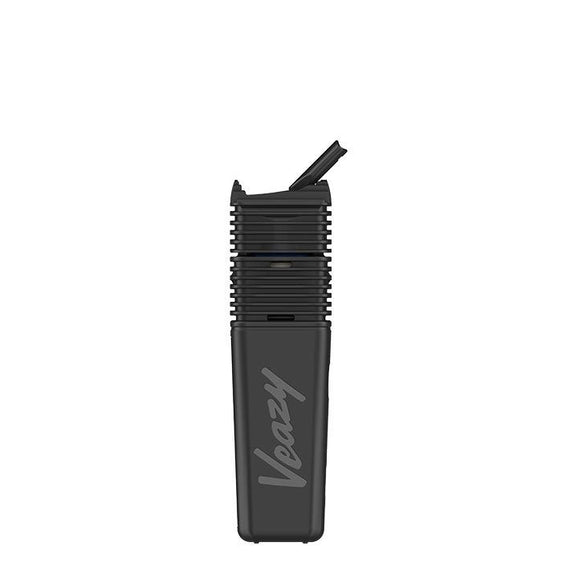 Storz & Bickel Veazy - Dry Herb Vaporizer