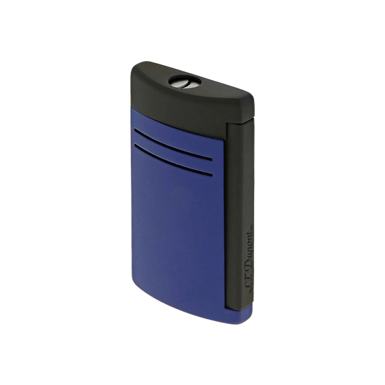 S.T. Dupont Lighter MaxiJet - Lighter USA