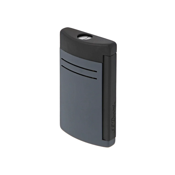 S.T. Dupont Lighter MaxiJet - Lighter USA