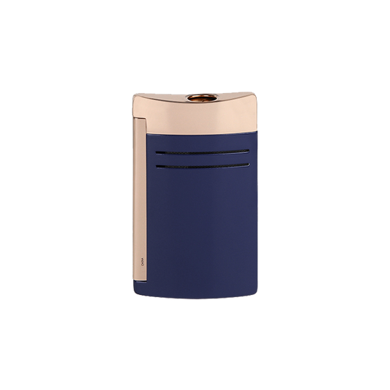 S.T. Dupont Lighter MaxiJet - Dragon Colors Edition - Lighter USA