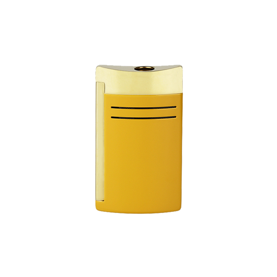 S.T. Dupont Lighter MaxiJet - Dragon Colors Edition - Lighter USA