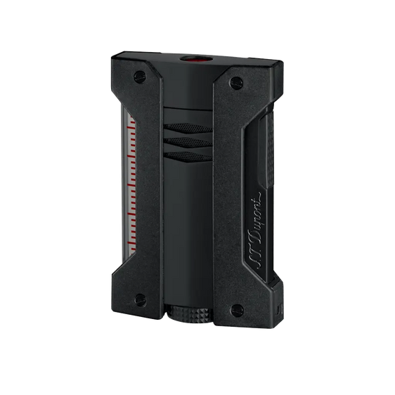 S.T. Dupont Torch Lighter Defi Extreme - Lighter USA