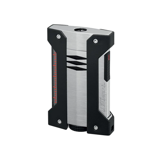 S.T. Dupont Torch Lighter Defi Extreme - Lighter USA