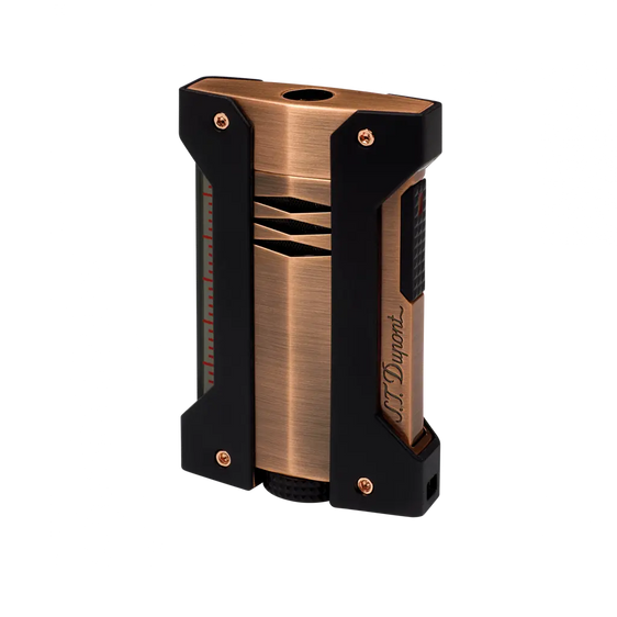 S.T. Dupont Torch Lighter Defi Extreme - Lighter USA