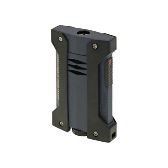 S.T. Dupont Torch Lighter Defi Extreme - Lighter USA