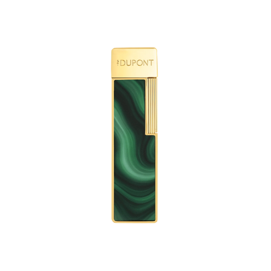 S.T. Dupont Twiggy Gรฉode Lacquered Lighter