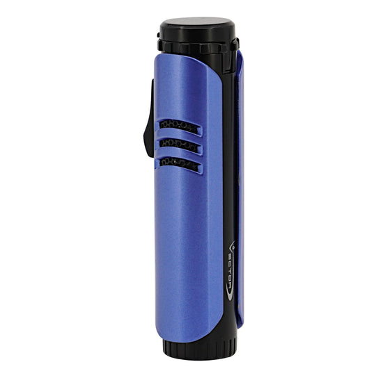 Vector Maxtech Single Flame Torch Lighter