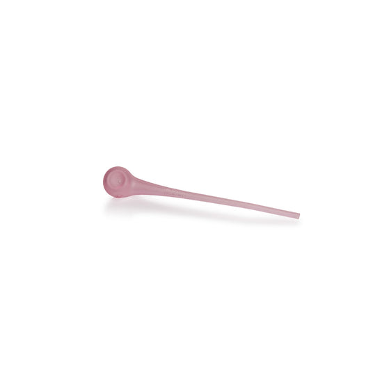 GRAV® Sandblasted Gandalf - Pink
