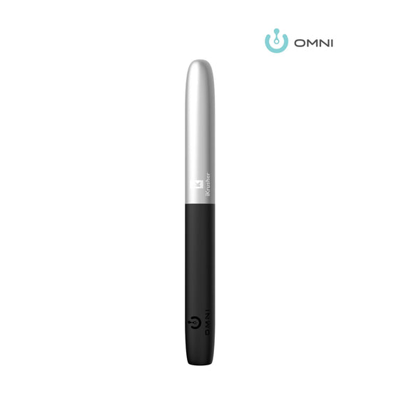 Ikrusher Stylus 510 300 mAh Battery