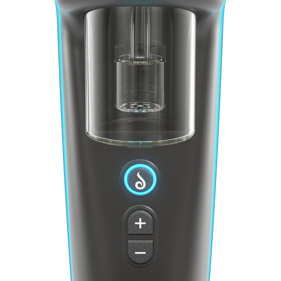 Dr. Dabber Switch 2 Concentrate E-Rig