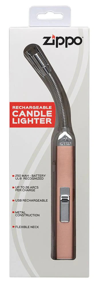 Zippo Rechargeable Candle Lighter