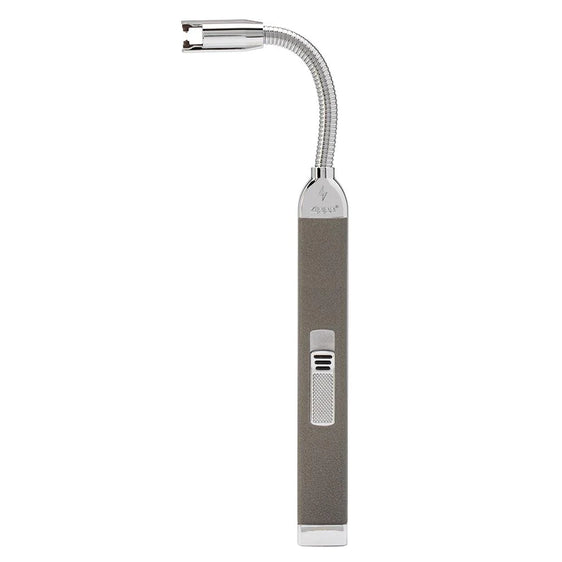 Zippo Rechargeable Candle Lighter - Pebble