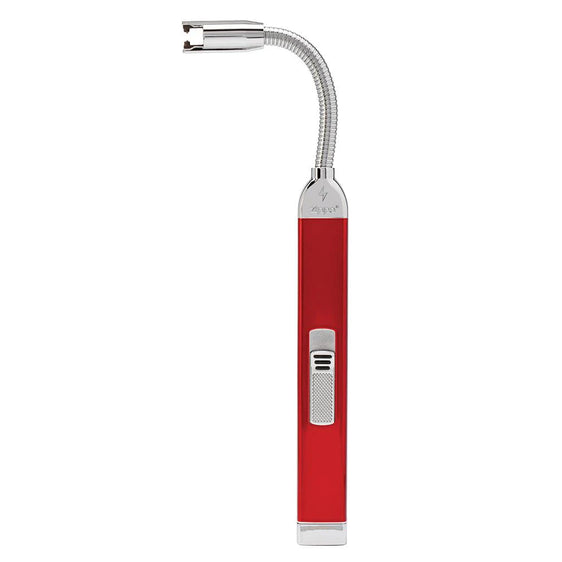 Zippo Rechargeable Candle Lighter - Candy Apple