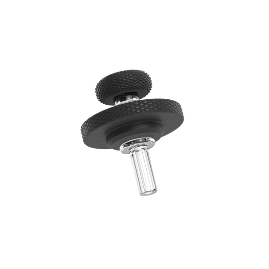 Dr. Dabber Switch 2 Replacement Carb Cap