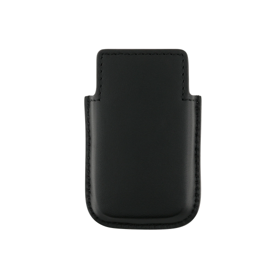 S.T. Dupont Biggy Lighter Case — Black