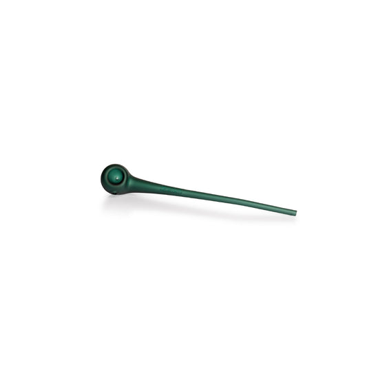 GRAV® Sandblasted Gandalf - Lake Green