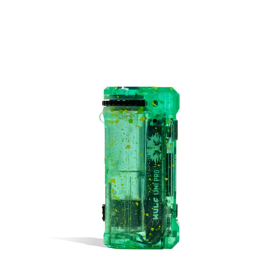 Yocan Uni Pro X-Ray Series by Wulf Mod