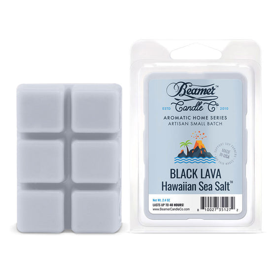 Beamer Candle Co Artisan Wax Drops - 2 Pack - Lighter USA