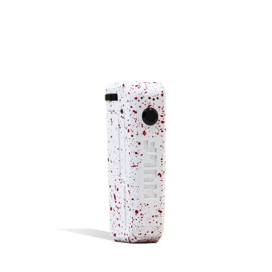 Yocan Uni Max Concentration Kit by Wulf Mod - Lighter USA