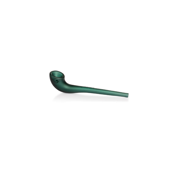 GRAV® Sandblasted Gandalfini - Lake Green