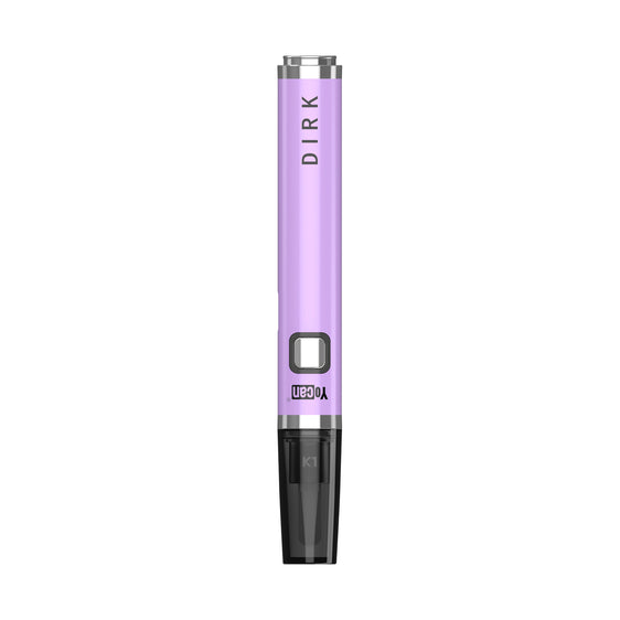 Yocan Dirk - Hot Knife - Lilac