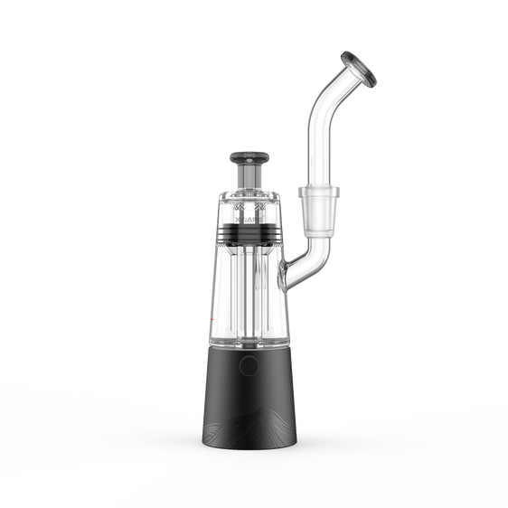 Xvape Vista Mini 2 - Concentrate E-Rig