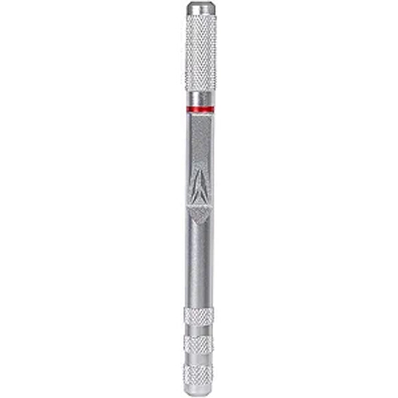 Lotus Cigar Poker - Chrome