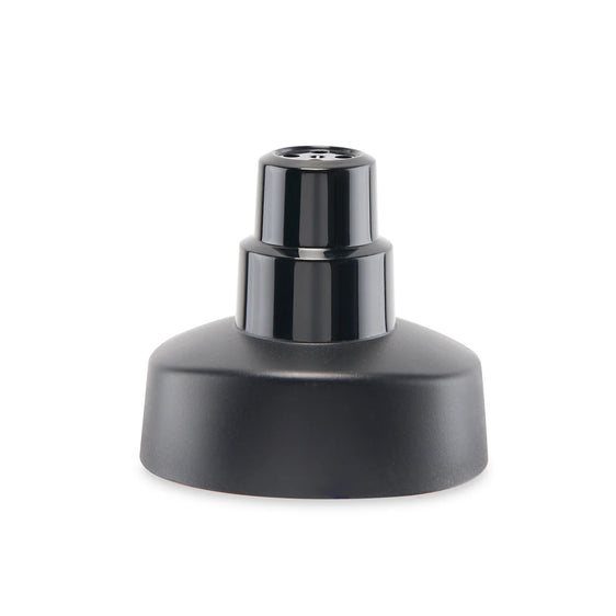 Ooze Verge Water Pipe Adapter