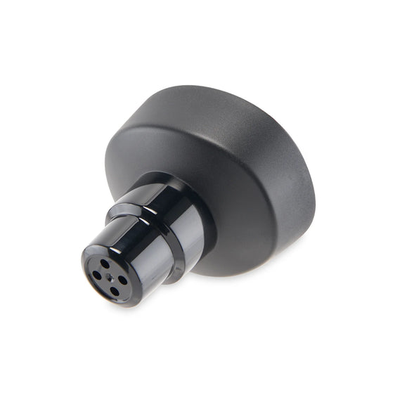 Ooze Verge Water Pipe Adapter