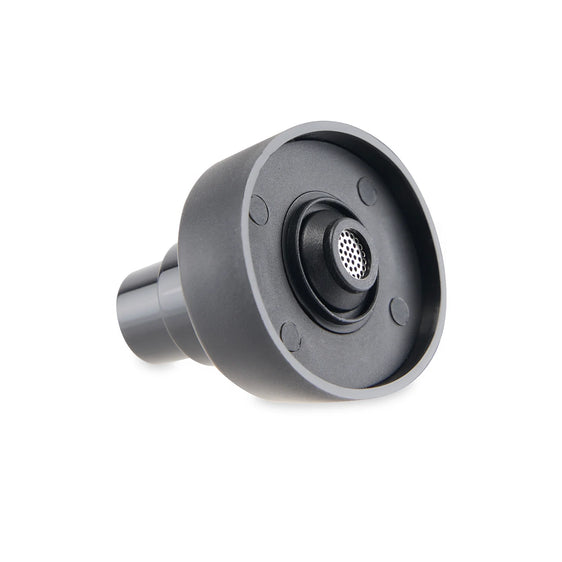Ooze Verge Water Pipe Adapter