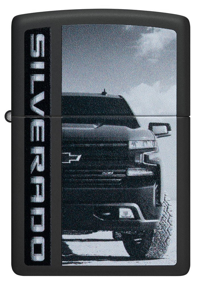 chevy silverado cigarette lighter Is it normal for these lighters to always be on even if the truck is off ? : r/Silverado ZO09090) is a must Cigarette Lighter - Compatible with