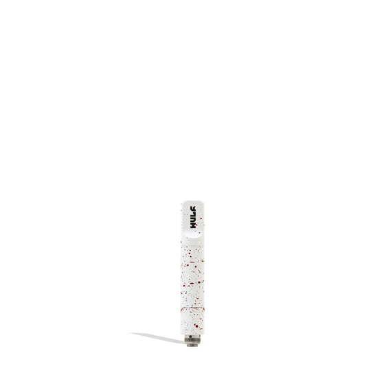 Yocan Uni Max Concentration Kit by Wulf Mod - Lighter USA