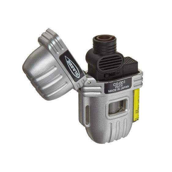 "The Blazer" Torch Lighter By Blazer