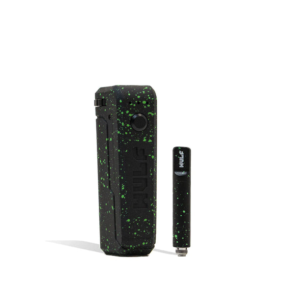 Yocan Uni Max Concentration Kit by Wulf Mod - Lighter USA