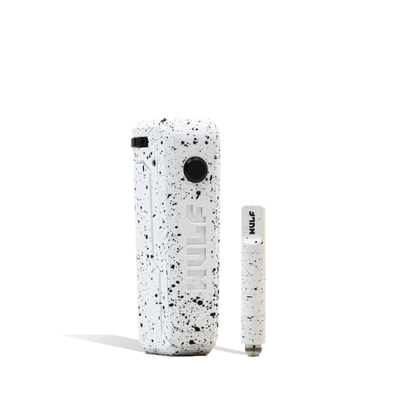 Yocan Uni Max Concentration Kit by Wulf Mod - Lighter USA