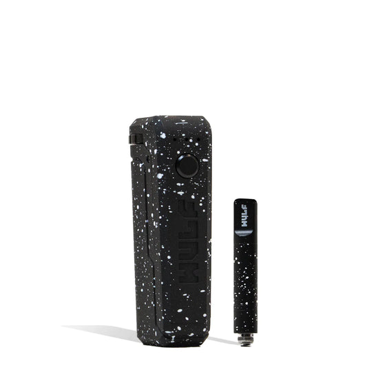 Yocan Uni Max Concentration Kit by Wulf Mod - Lighter USA