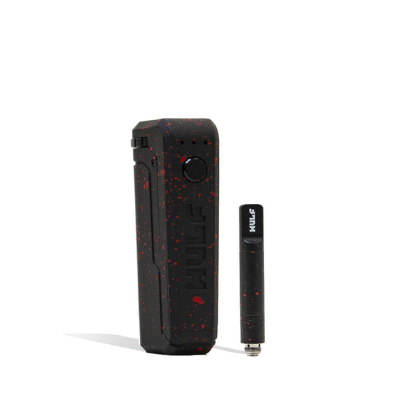 Yocan Uni Max Concentration Kit by Wulf Mod - Lighter USA